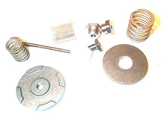 EMERSON 07-06608-00 PILOT ASSEMBLIES
