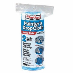 TRUE VALUE 626234 TARPS & DROP CLOTHS