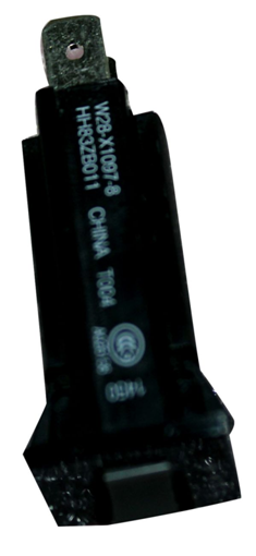 CARRIER HH83ZB011 CIRCUIT BREAKERS