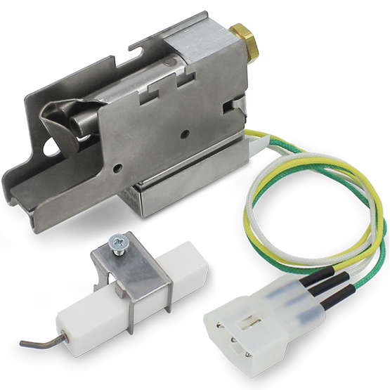 COPELAND 791P751KT1 CONTROL & CIRCUIT BOARDS