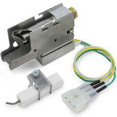 COPELAND 791P751KT1 CONTROL & CIRCUIT BOARDS