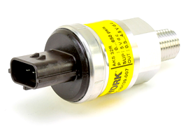 YORK 025-29139-007 ACTUATORS