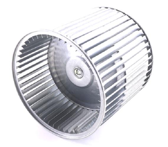TRANE WHL0324 BLOWER WHEELS