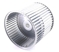 TRANE WHL0324 BLOWER WHEELS
