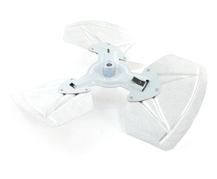 LAU 6128150001 FAN BLADES