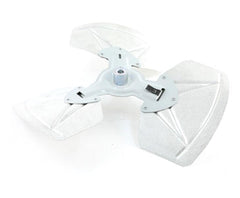 LAU 6128150001 FAN BLADES