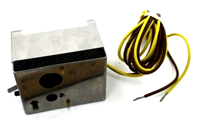SCHNEIDER ELECTRIC AG13AC40 ACTUATORS