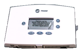 TRANE TCONT402AN3258 CIRCULATOR PUMPS