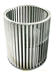 CARRIER LA22LD132 BLOWER WHEELS