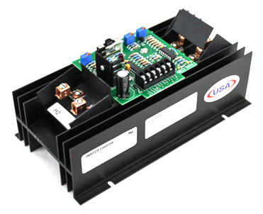 AAON R49010 CONTROL BOARDS