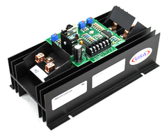 AAON R49010 CONTROL BOARDS