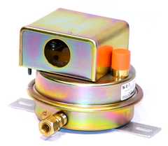 ANTUNES 8026202094 PRESSURE SWITCHES