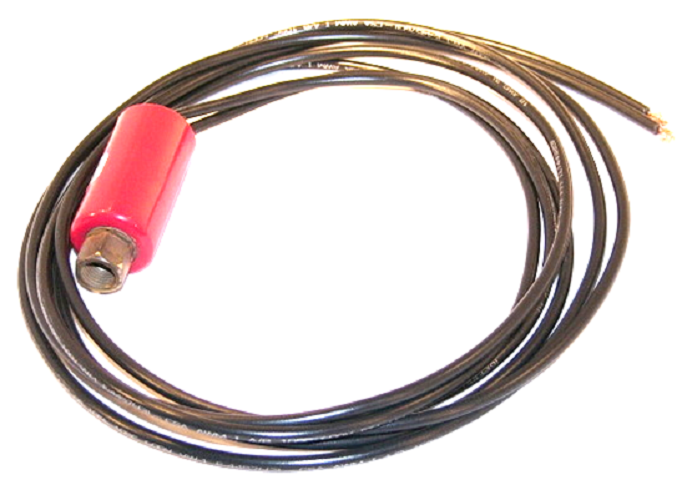 TRANE CNT0510 PRESSURE SWITCHES