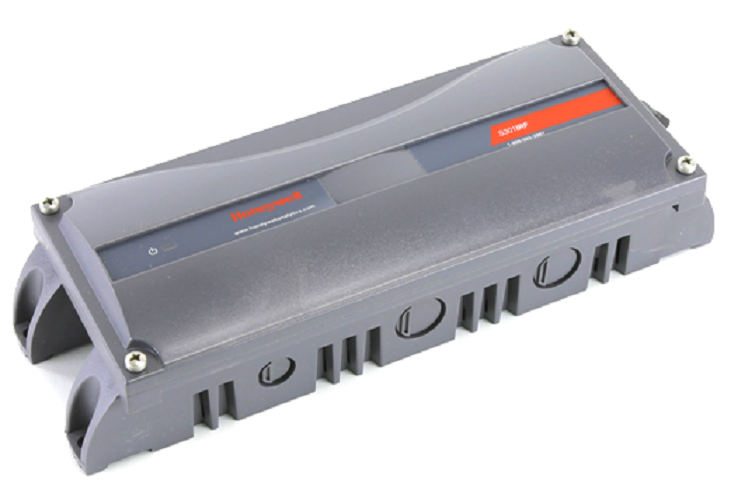 HONEYWELL S301-IRF-R134A AIR SENSORS