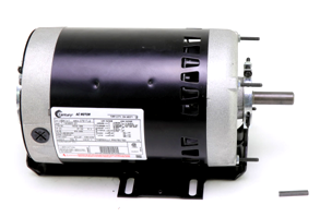 CENTURY MOTORS H841V1 GENERAL PURPOSE MOTORS