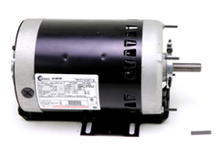 CENTURY MOTORS H841V1 GENERAL PURPOSE MOTORS