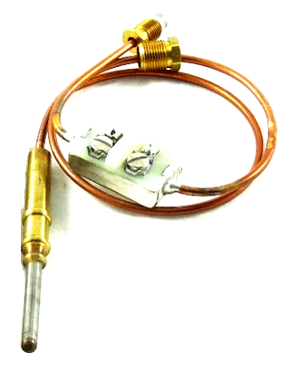 BASO K16FA-24 THERMOCOUPLES