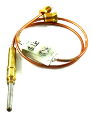 BASO K16FA-24 THERMOCOUPLES