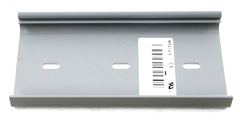 FUNCTIONAL DEVICES MT212-6 ACTUATORS