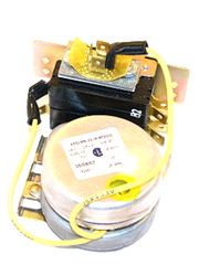 CARRIER HK25RC010 TIMERS