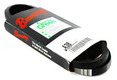 BROWNING A38 WALL BRACKETS & PARTS