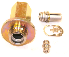 ASCO 314-988 VALVE REPAIR & REBUILD KITS