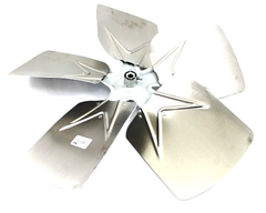 COPELAND 083-0115-01 FAN BLADES