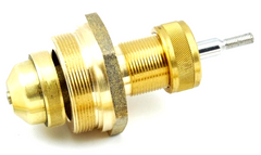 JOHNSON CONTROLS VG72K1PT GAS VALVES