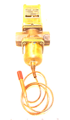 JOHNSON CONTROLS V46BA-2 ACTUATORS