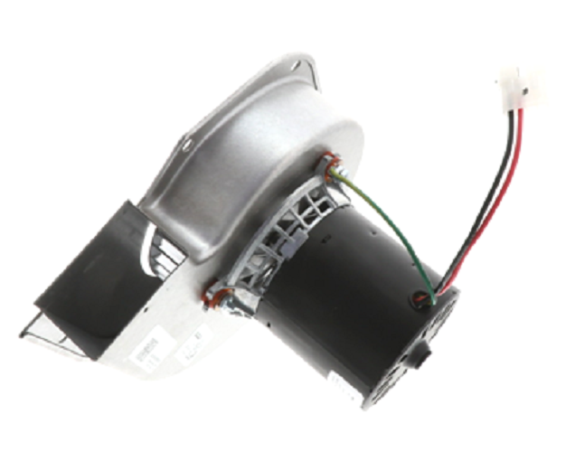 TRANE FAN3049 DRAFT INDUCERS