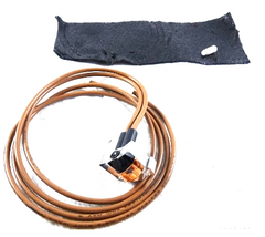 BARD 8620-025 THERMOSTATS
