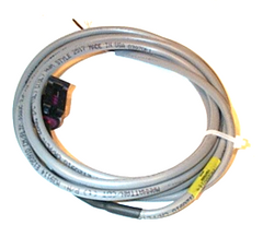 JOHNSON CONTROLS WHA-P399-200 MOTOR WIRING HARNESSES