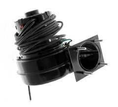 TRANE FAN0664 BLOWER HOUSING & ASSEMBLIES