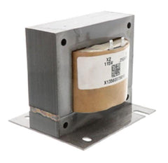 TRANE TRR0665 TRANSFORMERS