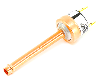 TRANE SWT3173 PRESSURE SWITCHES
