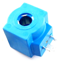 DANFOSS 042N7457 PIPE FITTINGS
