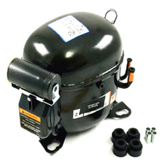 COPELAND RRT64C1E-IAV-901 RECIPROCATING COMPRESSORS
