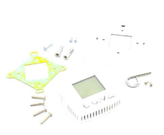 INTERNATIONAL ENVIRONMENTAL 71520318 NON PROGRAMMABLE THERMOSTATS