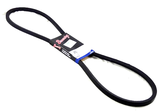 BROWNING B60 BELTS