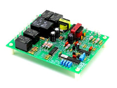 REZNOR 204376 IGNITION CONTROL BOARDS