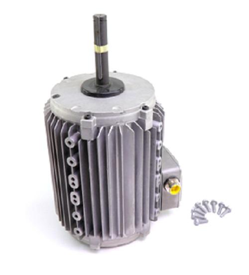 CARRIER 30RA660002 CONDENSER FAN MOTORS