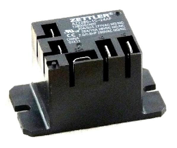 CARRIER 13B0001N02 CONTROL & CIRCUIT BOARDS