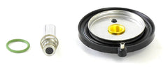 ASCO 323-507 SOLENOID VALVES & COILS