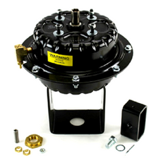 JOHNSON CONTROLS MP823D001D ACTUATORS