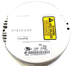 RHEEM 51-104905-08 MOTOR PARTS