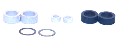 APOLLO VALVES 20-001-01 PIPE FITTINGS