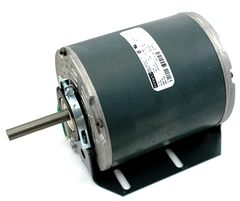 MODINE 9F0201810000 BLOWER MOTORS