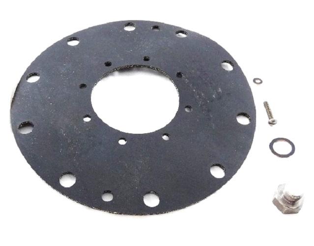 JOHNSON CONTROLS DPM18A-602R DIAPHRAGMS
