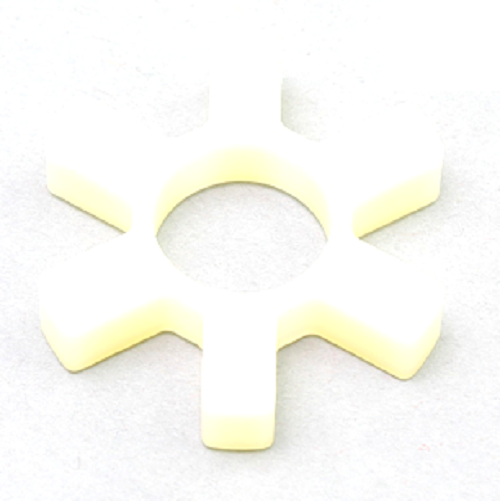 LOVEJOY 68514425310 CONTROL & CIRCUIT BOARDS