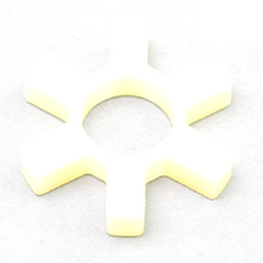 LOVEJOY 68514425310 CONTROL & CIRCUIT BOARDS